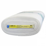 Pellon 809 - Decor Bond Heavy Fusible Pellon 45in x 25yds